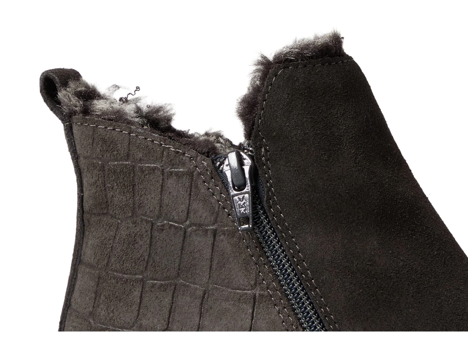 Dolce Vita Heron 8 Dolce Vita Heron - Image 6