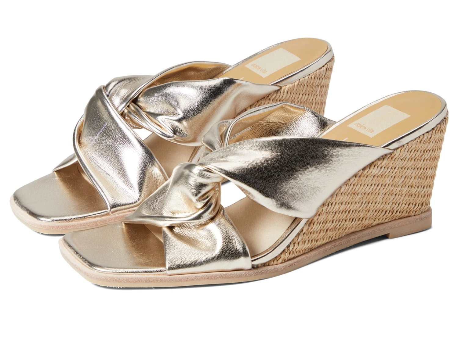 Dolce Vita Neka 3 Dolce Vita Neka