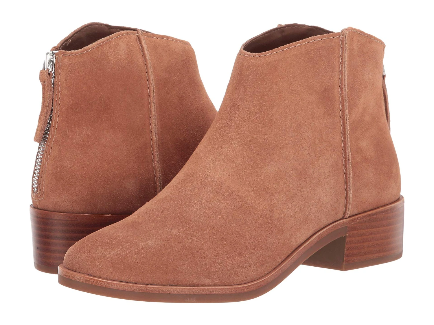 Dolce Vita Tabar 3 Dolce Vita Tabar