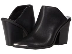 DV Dolce Vita Nautry