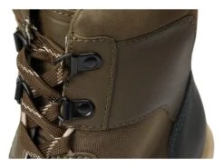 Dolce Vita Collin 13 Dolce Vita Collin -Dolce Vita 81wz9vkrT0L