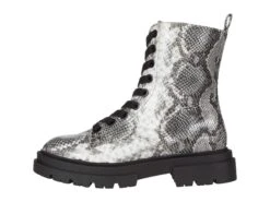 DV Dolce Vita Flume 11 DV Dolce Vita Flume -Dolce Vita 81xTQx7S 4L