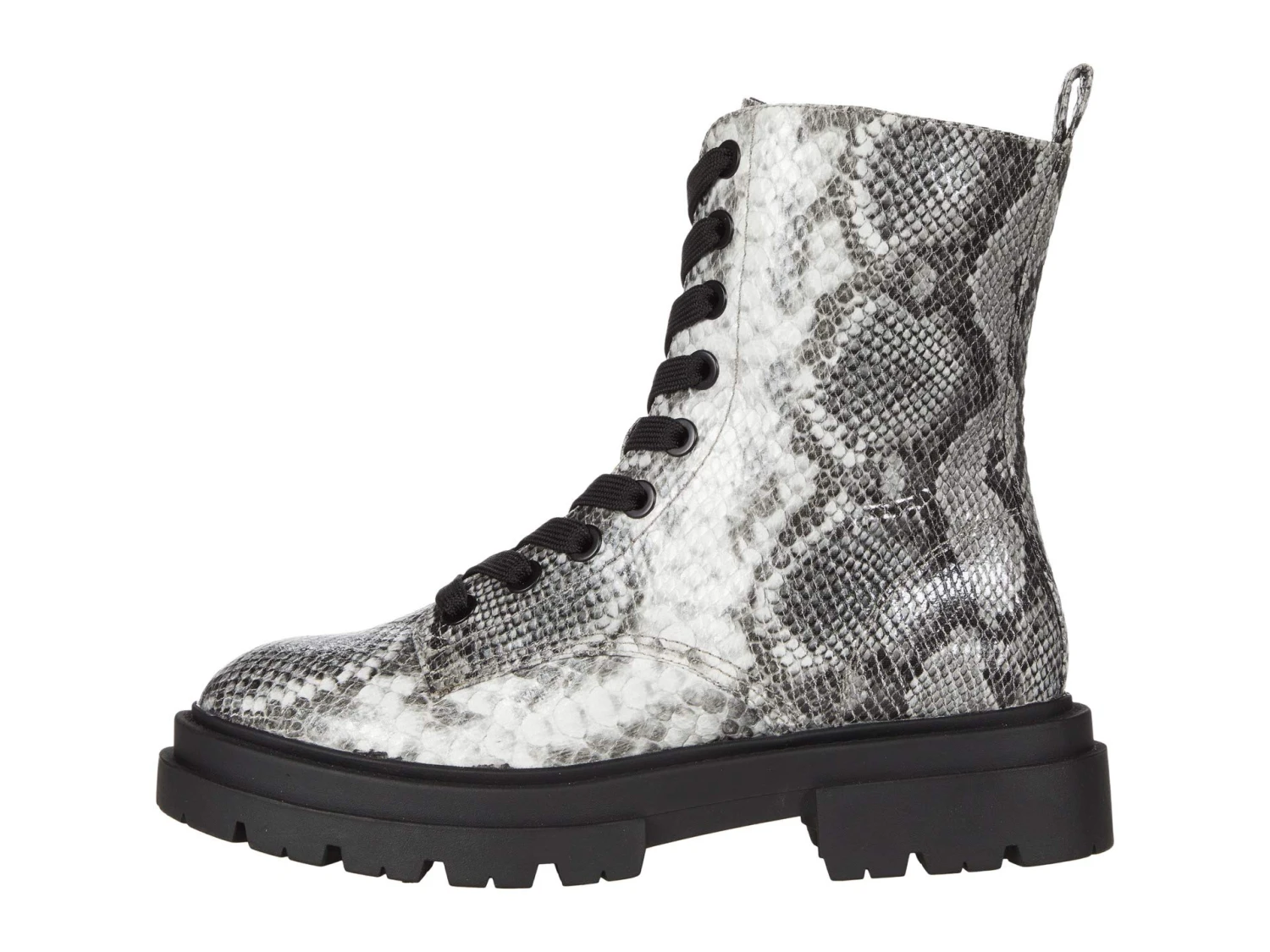 DV Dolce Vita Flume 6 DV Dolce Vita Flume - Image 4