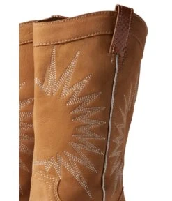 Dolce Vita Lawson -Dolce Vita 81xlnnMm3IL