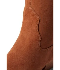 Dolce Vita Ethena -Dolce Vita 918m AqBRGL