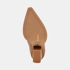 Dolce Vita BOYD BOOTS TRUFFLE STELLA SUEDE 19 Dolce Vita BOYD BOOTS TRUFFLE STELLA SUEDE -Dolce Vita DOLCEVITA BOOTS BOYD TRUFFLESTELLASUEDE 07