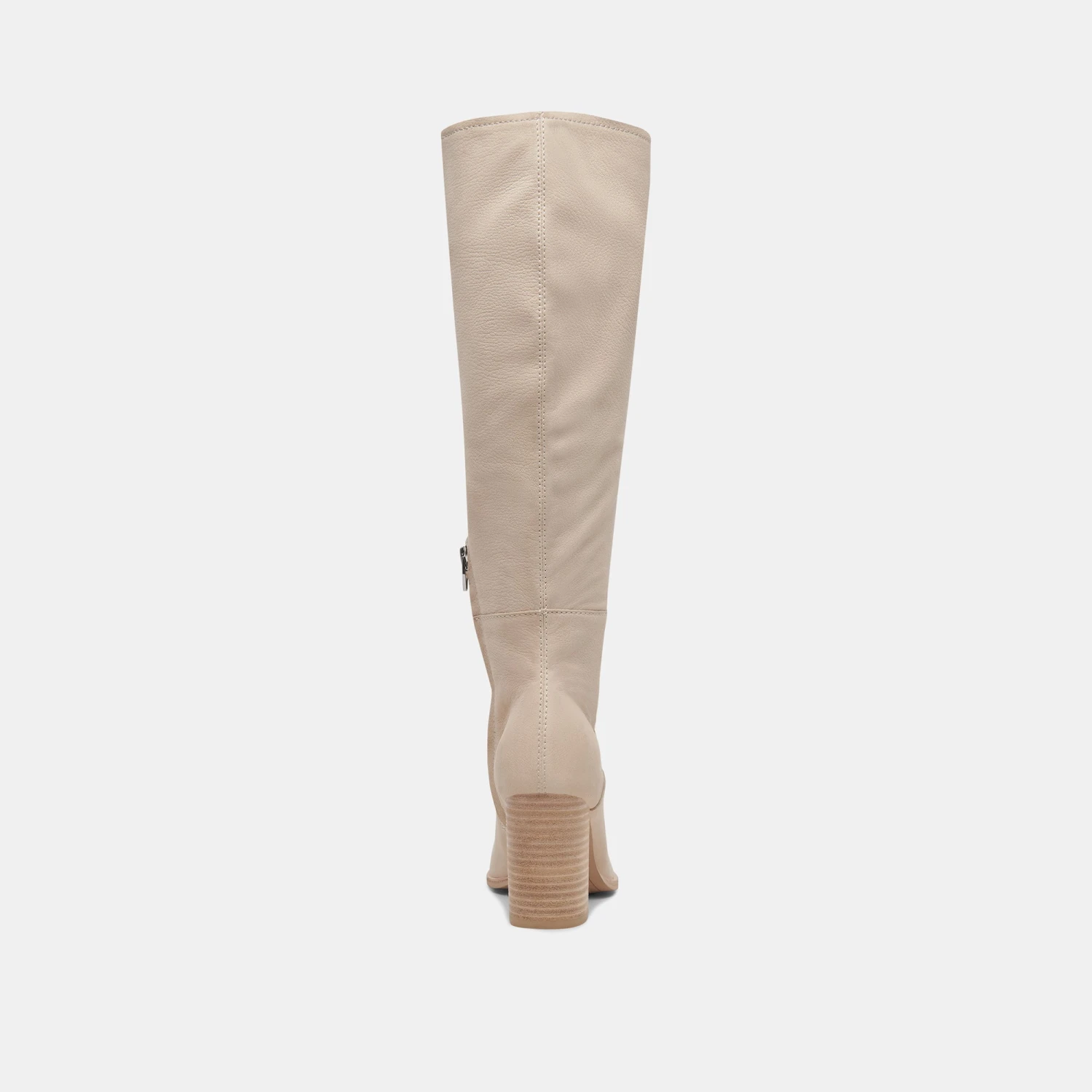 Dolce Vita FYNN BOOTS SAND NUBUCK 9 Dolce Vita FYNN BOOTS SAND NUBUCK - Image 7