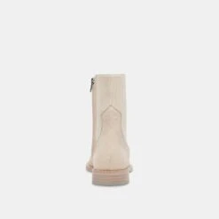 Dolce Vita GINEVA BOOTS SAND NUBUCK -Dolce Vita DOLCEVITA BOOTS GINEVA SANDNUBUCK 05 9b4c4ac1 5f5e 4d93 bd83 9a90d31adab2