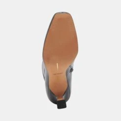 Dolce Vita GLAMOR BOOTS BLACK STELLA -Dolce Vita DOLCEVITA BOOTS GLAMOR BLACKSTELLA 07