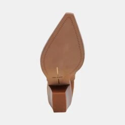 Dolce Vita RUNA BOOTS WHISKEY NUBUCK 19 Dolce Vita RUNA BOOTS WHISKEY NUBUCK -Dolce Vita DOLCEVITA BOOTS RUNA WHISKEYNUBUCK 07 becf8a1f 64aa 4802 9812 ec9adcc79068