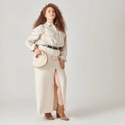 Dolce Vita SUSANN BOOTIES CHESTNUT SUEDE 16 Dolce Vita SUSANN BOOTIES CHESTNUT SUEDE -Dolce Vita DOLCEVITA BOOTS SUSANN CHESTNUTSUEDE ONFOOT KEENA NATURAL SHEARLING