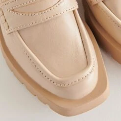 Dolce Vita ELIAS FLATS SESAME CRINKLE PATENT 18 Dolce Vita ELIAS FLATS SESAME CRINKLE PATENT -Dolce Vita DOLCEVITA FLATS ELIAS DUNESUEDE 3 2d5ab1ba f105 4fca 9713 bbd02342ff25