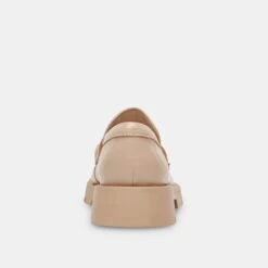 Dolce Vita ELIAS FLATS SESAME CRINKLE PATENT 24 Dolce Vita ELIAS FLATS SESAME CRINKLE PATENT -Dolce Vita DOLCEVITA FLATS ELIAS SESAMECRINKLEPATENT 05