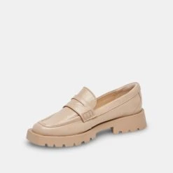 Dolce Vita ELIAS FLATS SESAME CRINKLE PATENT 21 Dolce Vita ELIAS FLATS SESAME CRINKLE PATENT -Dolce Vita DOLCEVITA FLATS ELIAS SESAMECRINKLEPATENT 08