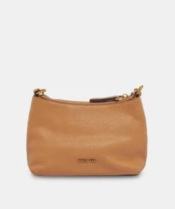 Dolce Vita JOLENE CROSSBODY WHISKEY LEATHER 17 Dolce Vita JOLENE CROSSBODY WHISKEY LEATHER -Dolce Vita DOLCEVITA HANDBAGS JOLENE WHISKEYLEATHER 1 a15fdb15 7a4a 48f7 8937 4d4b1a1cc8f5