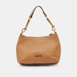 Dolce Vita JOLENE CROSSBODY WHISKEY LEATHER 15 Dolce Vita JOLENE CROSSBODY WHISKEY LEATHER -Dolce Vita DOLCEVITA HANDBAGS JOLENE WHISKEYLEATHER 2 6077aaf1 0c59 4869 9f02 aae4852dea00