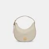 Dolce Vita LANEE SHOULDER BAG SAND ROYAL LEATHER -Dolce Vita DOLCEVITA HANDBAGS LANE SANDROYALCALF 1 46