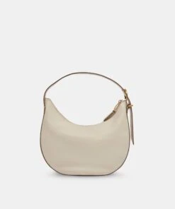 Dolce Vita LANEE SHOULDER BAG SAND ROYAL LEATHER -Dolce Vita DOLCEVITA HANDBAGS LANE SANDROYALCALF 2 0be3fc1a 3c95 4014 8fc8 a978d13fc618