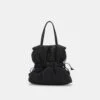 Dolce Vita MYLAH CROSSBODY BLACK NYLON