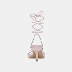 Dolce Vita AMELIE HEELS BLUSH STELLA -Dolce Vita DOLCEVITA HEELS AMELIE BLUSHSTELLA 05