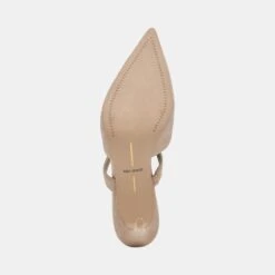 Dolce Vita KANIKA HEELS TAUPE SUEDE -Dolce Vita DOLCEVITA HEELS KANIKA TAUPESUEDE 07 ec67bfdb 6e6a 47f5 b3da 4f96e11417c5