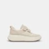 Dolce Vita DEMO SNEAKERS SANDSTONE KNIT -Dolce Vita DOLCEVITA SNEAKERS DEMO SANDSTONEWOVEN 02