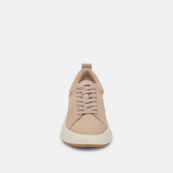 Dolce Vita DEVOTE SNEAKERS DUNE NUBUCK -Dolce Vita DOLCEVITA SNEAKERS DEVOTE DUNENUBUCK 04