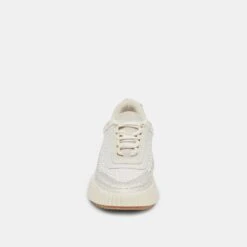 Dolce Vita DOLEN PEARL SNEAKERS VANILLA PEARLS -Dolce Vita DOLCEVITA SNEAKERS DOLENPEARL VANILLAPEARLS 04