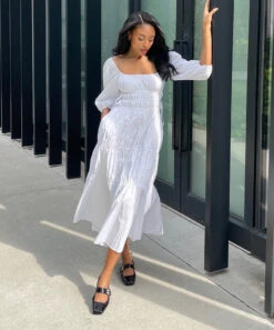 Dolce Vita ARORA BALLET FLATS MIDNIGHT CRINKLE PATENT 17 Dolce Vita ARORA BALLET FLATS MIDNIGHT CRINKLE PATENT -Dolce Vita arora m