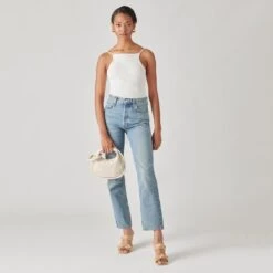 Dolce Vita KEENA CROSSBODY IVORY LEATHER -Dolce Vita download 4 387ed9c9 9980 406f bc8c 10617298d63f