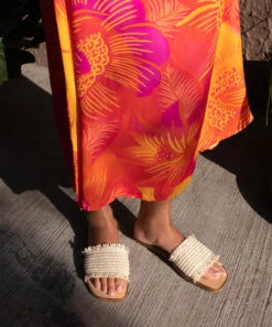 Dolce Vita CANARY SANDALS LT NATURAL RAFFIA 20 Dolce Vita CANARY SANDALS LT NATURAL RAFFIA -Dolce Vita janicethitran CANARY LT NATURAL 3