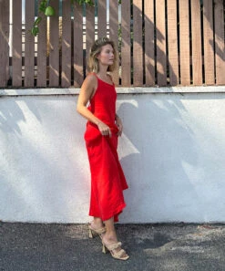 Dolce Vita NIYAH HEELS LT NATURAL RAFFIA -Dolce Vita niyah 2