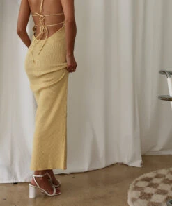 Dolce Vita NORY WIDE HEELS VANILLA PEARLS -Dolce Vita nory 1