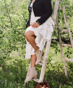 Dolce Vita -Dolce Vita senna