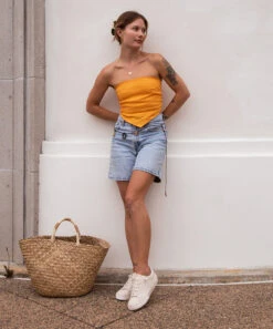 Dolce Vita ZINA CROCHET SNEAKERS SANDSTONE CROCHET 19 Dolce Vita ZINA CROCHET SNEAKERS SANDSTONE CROCHET -Dolce Vita zina knit